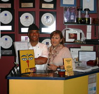 Kathmandu Kitchen - ACT Tourism
