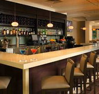 Royal Spoon - ACT Tourism