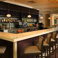 Royal Spoon - ACT Tourism 0