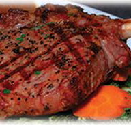 Verona Restaurant at Ibis Styles - ACT Tourism