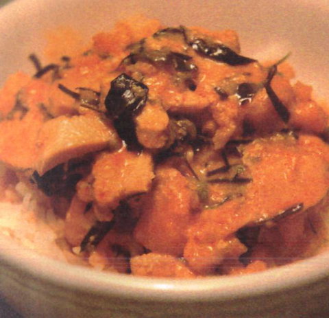 Timmy Thai - ACT Tourism 1