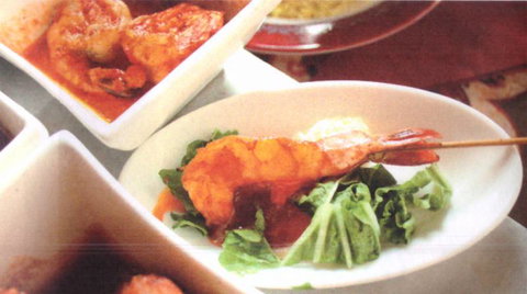 Timmy Thai - ACT Tourism 3