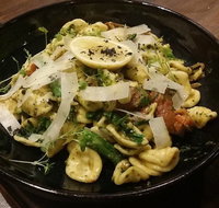 Maryville Tavern - ACT Tourism