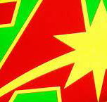 Barrier Reef Tavern - ACT Tourism