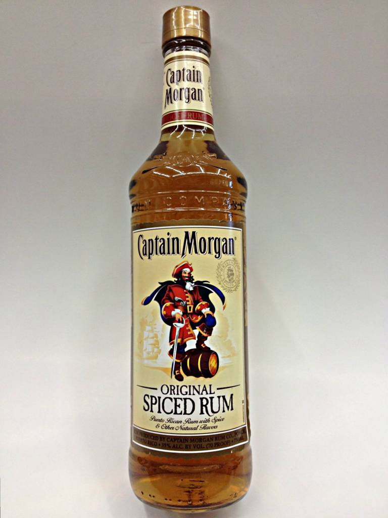 Lavadia NSW ACT Tourism