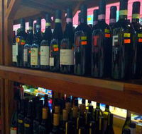 Parap Fine Foods - ACT Tourism