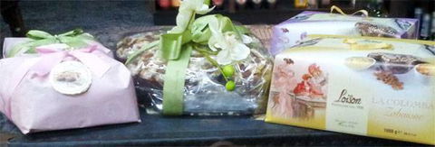 Parap Fine Foods - ACT Tourism 1