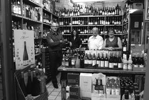 Parap Fine Foods - ACT Tourism 3