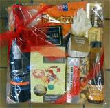 Parap Fine Foods - ACT Tourism 4