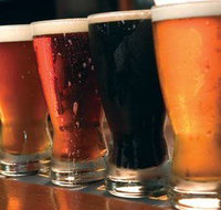 Pit Lane Liquor - ACT Tourism