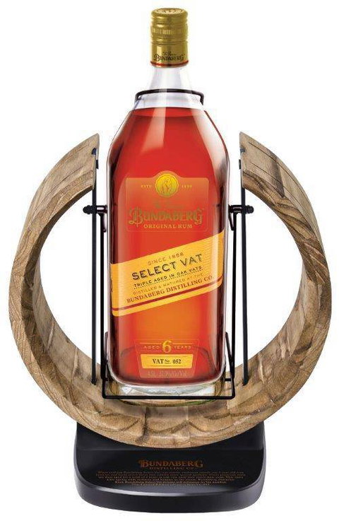 Quench Cellars - ACT Tourism 0