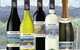 Quench Cellars - thumb 2