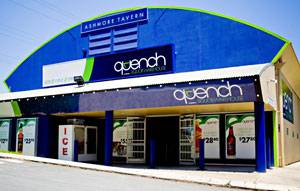 Quench Cellars - ACT Tourism 3