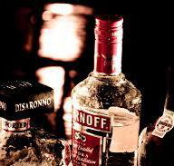 Tugun Beach Cellars - ACT Tourism