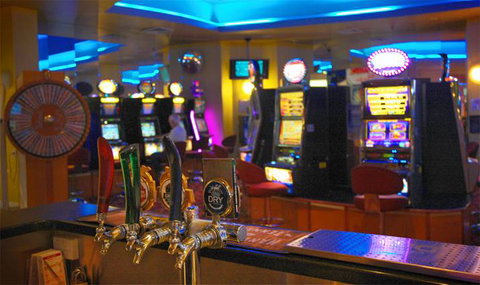 Shearers Arms Tavern - ACT Tourism 2