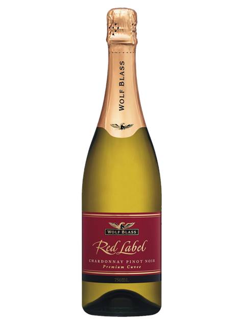 Kincumber NSW ACT Tourism