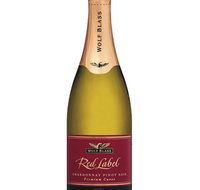 Shop N Go - ACT Tourism