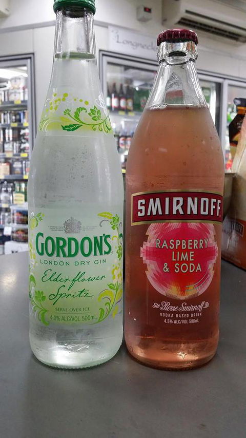 Fennell Bay Cellars - ACT Tourism 2