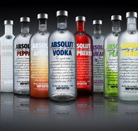 Charlies Liquor Barn - ACT Tourism