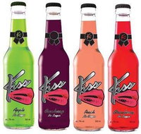 Windang Liquor - ACT Tourism