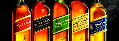 Gainsborough Liquor Store - ACT Tourism 3