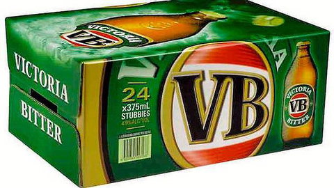 Gainsborough Liquor Store - ACT Tourism 4