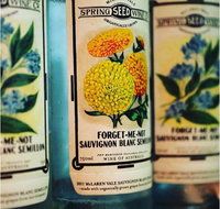 Thirroul Cellars - ACT Tourism