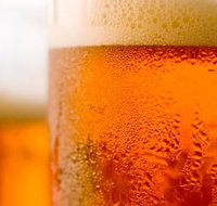 Coledale Fine Wines - ACT Tourism