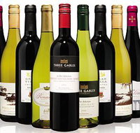 Oxford Hotel - ACT Tourism