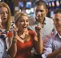 Skycity Darwin - ACT Tourism