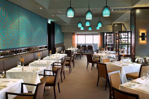 Skycity Darwin - ACT Tourism 2