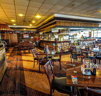 Isa Hotel - ACT Tourism