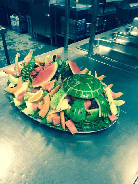 Bushland Beach Tavern - ACT Tourism 2