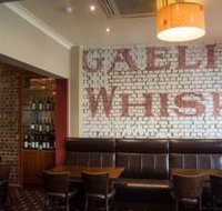 White Bull Hotel Armidale - ACT Tourism