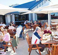 Harrigans Drift Inn - ACT Tourism