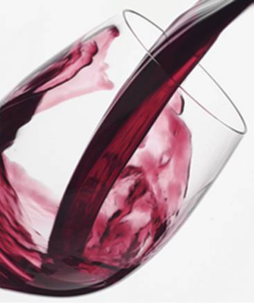 The Deck Steakhouse At The Marina - ACT Tourism 4