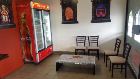 Masala Indian Cuisine Andergrove - ACT Tourism 0