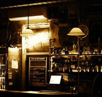 The Stag  Hunter Hotel - ACT Tourism