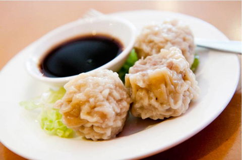 Hot Rice Chinese Restaurant - ACT Tourism 0