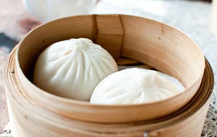 Hot Rice Chinese Restaurant - ACT Tourism 1