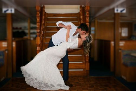 Moonshadow–TQC Cruises - ACT Tourism 4