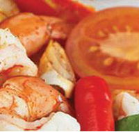 Jasmin Thai Restaurant - ACT Tourism