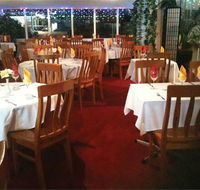 Taj Tandoori Indian Restaurant - ACT Tourism