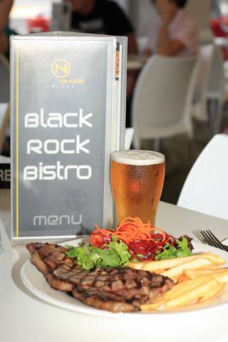 The North Shore Tavern - ACT Tourism 2