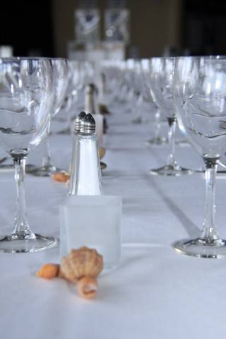 The North Shore Tavern - ACT Tourism 3