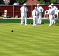 Pacific Palms Bowling Club Ltd - ACT Tourism