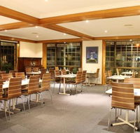 Seafarer Restaurant - ACT Tourism