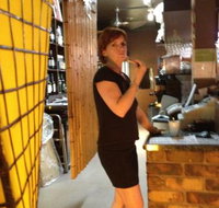 Martys at Caba - ACT Tourism