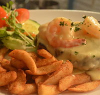 Tugun Tavern - ACT Tourism