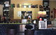 D'Amato's Family Restaurant - thumb 4